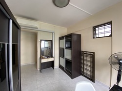 Blk 279 Toh Guan Road (Jurong East), HDB 4 Rooms #213735471
